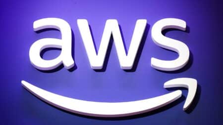 Amazon: Πλήγμα σε data centers στη Μέση Ανατολή από επιθέσεις Ιρανικών(;) drones