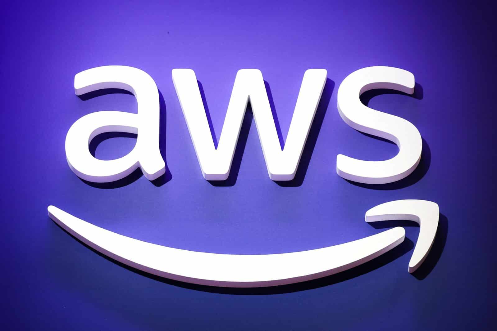 Amazon Web Services
