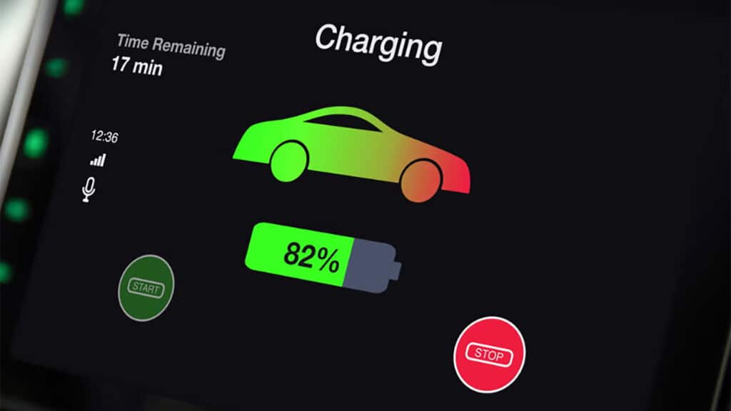 &phi;ό&rho;&tau;&iota;&sigma;&eta; &mu;&pi;&alpha;&tau;&alpha;&rho;ί&alpha;&sigmaf; &mu;&epsilon;&tau;ά &tau;&omicron; 80%