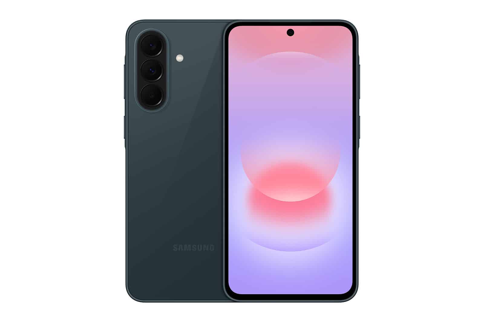 τιμές Samsung Galaxy A57 5G Ελλάδα