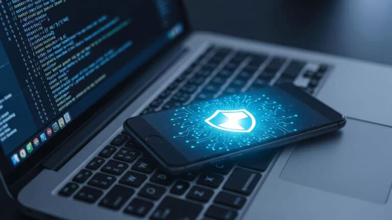 gsma open gateway ellada cosmote vodafone