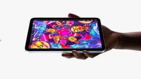 Το πρώτο αναδιπλούμενο iPhone ίσως λειτουργεί σαν… iPad όταν ανοίγει