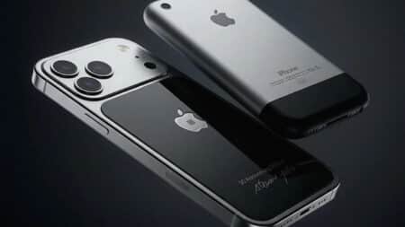 iPhone 17 Pro Steve Jobs Edition: Η Caviar το κάνει συλλεκτικό με μόλις 9 κομμάτια
