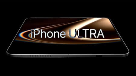 Apple: Τα «Ultra» προϊόντα μπορεί να ανεβάσουν τις τιμές σε iPhone και Mac