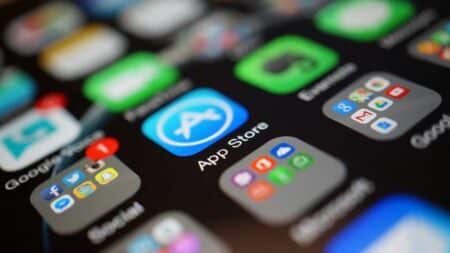 iOS 26.4.1: Οι 2 αλλαγές που φέρνει στα iPhone