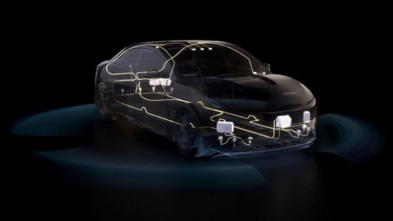 nvidia drive hyperion l4