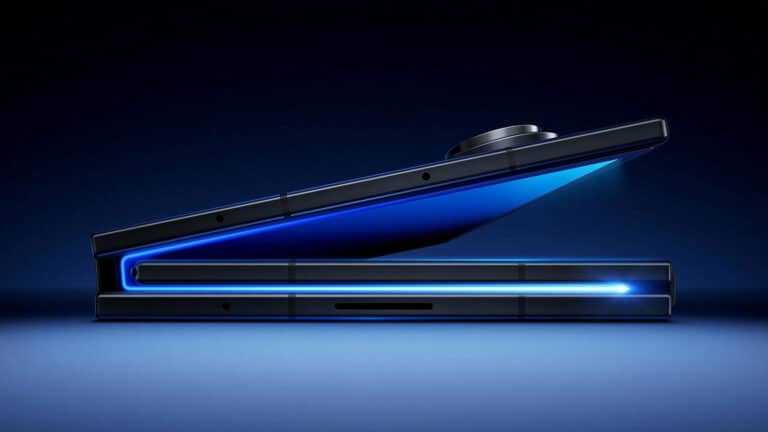 Το Galaxy Z TriFold έφυγε από την αγορά πριν προλάβει να καθιερωθεί