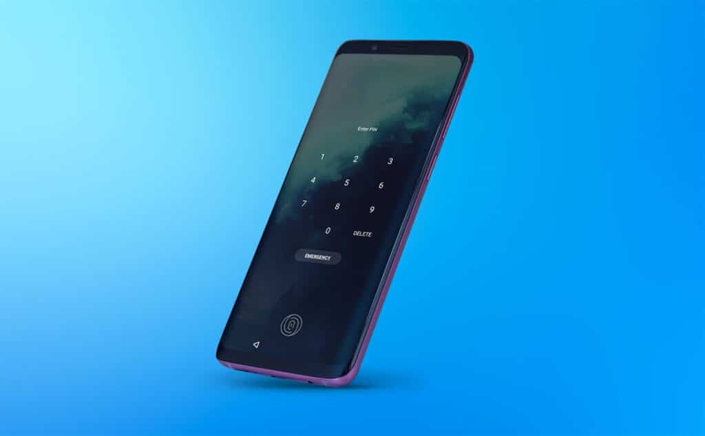 MediaTek &epsilon;&upsilon;&pi;ά&theta;&epsilon;&iota;&alpha; &alpha;&sigma;&phi;&alpha;&lambda;&epsilon;ί&alpha;&sigmaf;