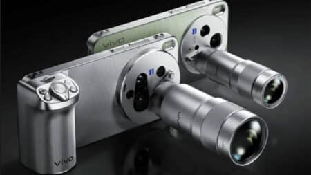 Τα επόμενα premium flagships ίσως έρθουν με αυξήσεις που θα φανούν αμέσως στο ταμείο