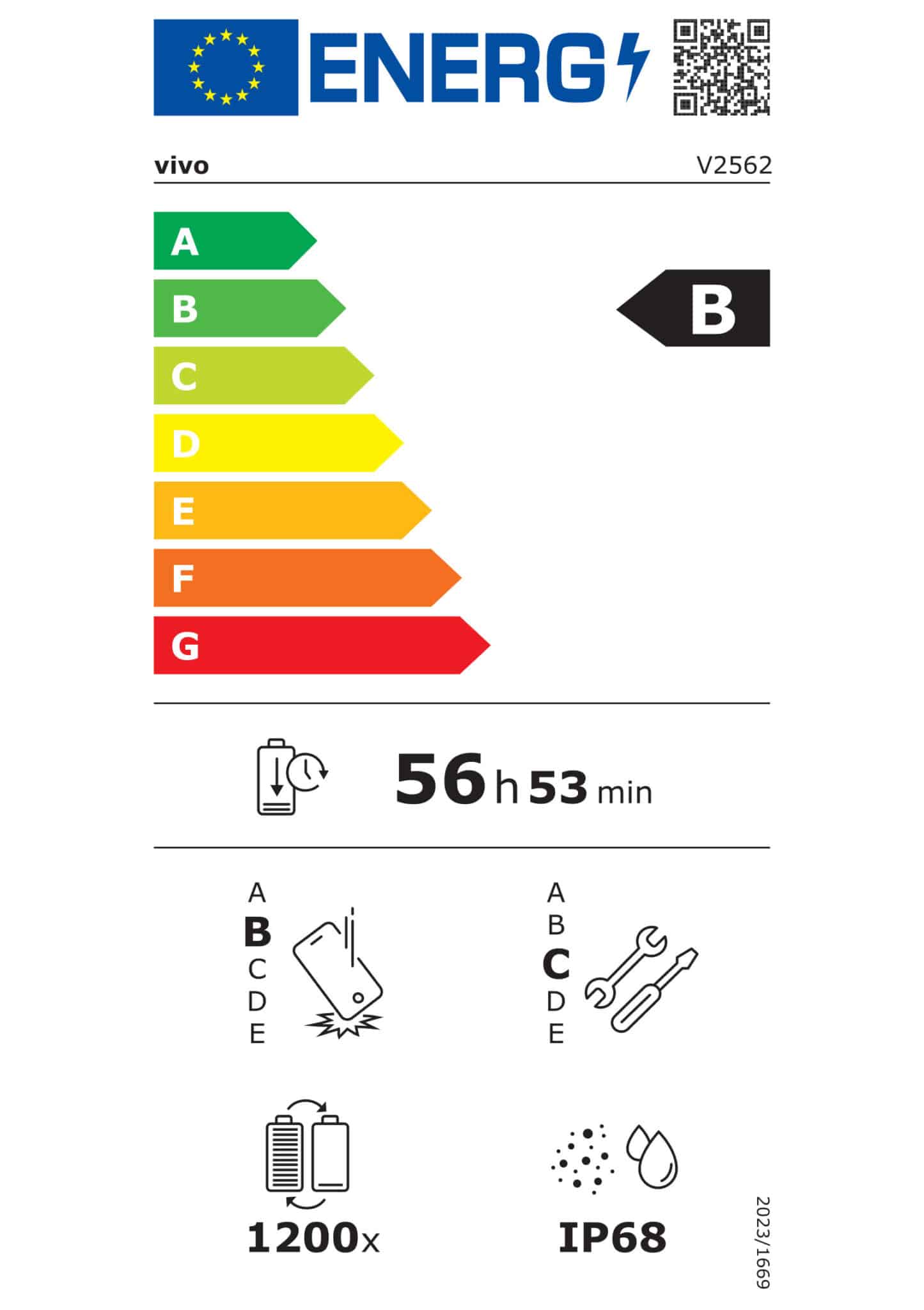 vivo X300 Ultra &Epsilon;&upsilon;&rho;ώ&pi;&eta;