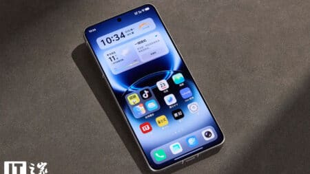 vivo X300 Ultra: Απολαύστε το σε μοναδικές φωτογραφίες hands-on