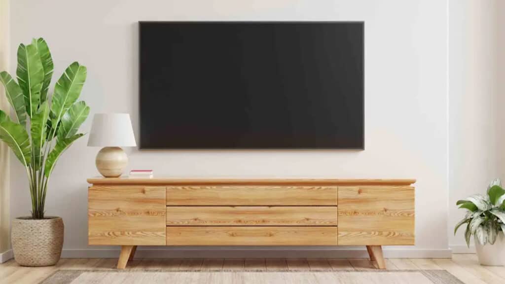 &tau;&eta;&lambda;&epsilon;ό&rho;&alpha;&sigma;&eta; &sigma;&tau;&omicron;&nu; &tau;&omicron;ί&chi;&omicron;