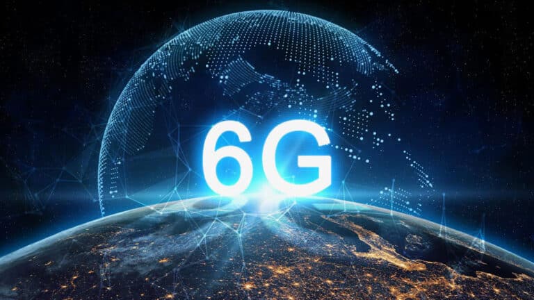 Η Κίνα δοκίμασε pre-6G δίκτυο – 10 φορές ταχύτερο από το 5G