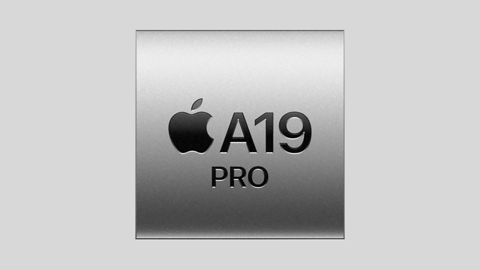 Apple A19 Pro: Ξεπερνά όλους τους επεξεργαστές σε IPC
