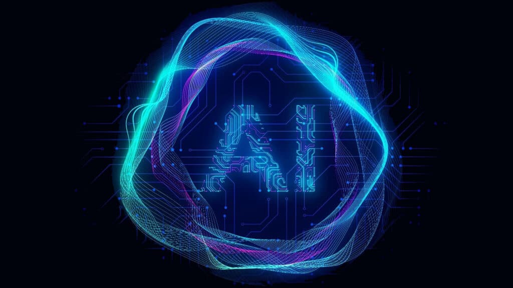 AI &mu;&omicron;&nu;&tau;έ&lambda;&alpha;