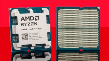 Νέες αυξήσεις στους CPU: AMD και Intel φέρνουν ακρίβεια έως το 2027