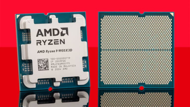 Νέες αυξήσεις στους CPU: AMD και Intel φέρνουν ακρίβεια έως το 2027