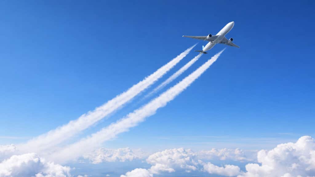 AI &pi;&tau;ή&sigma;&epsilon;&iota;&sigmaf; &lambda;&epsilon;&upsilon;&kappa;ά ί&chi;&nu;&eta; &alpha;&epsilon;&rho;&omicron;&sigma;&kappa;&alpha;&phi;ώ&nu;