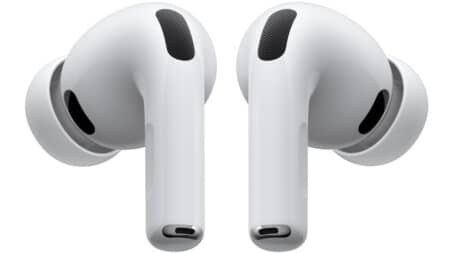 iOS 27: Τέλος στο χάος — τα AirPods αποκτούν νέο μενού ρυθμίσεων