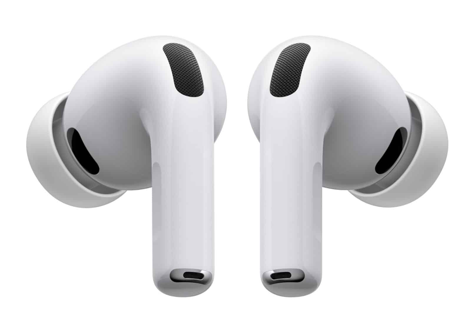 AirPods 3 Pro