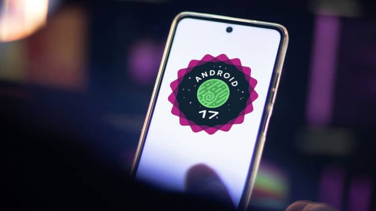 Android 17: Το κινητό σου θα αναβαθμιστεί; Δες τη λίστα