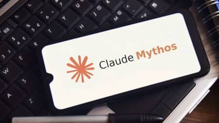 Τι είναι το Claude Mythos AI και γιατί δεν επιτρέπεται σε κανέναν να το χρησιμοποιήσει