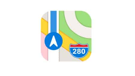 Tim Cook: Το Apple Maps ήταν «το πρώτο πραγματικά μεγάλο λάθος» της θητείας μου