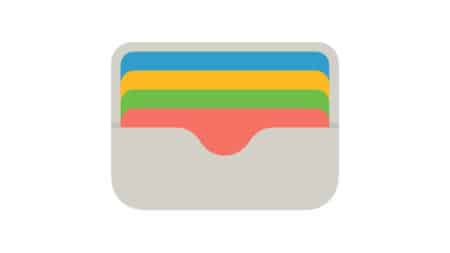 iOS 27: 4 νέα χαρακτηριστικά αποκαλύφθηκαν – το Wallet αλλάζει επιτέλους