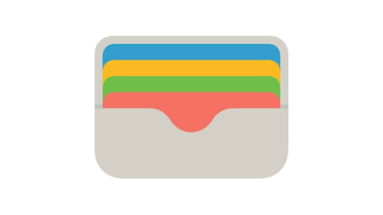 iOS 27: 4 νέα χαρακτηριστικά αποκαλύφθηκαν – το Wallet αλλάζει επιτέλους