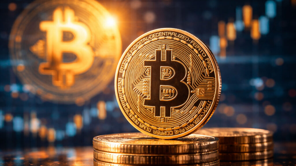 Adam Back Satoshi Nakamoto Bitcoin