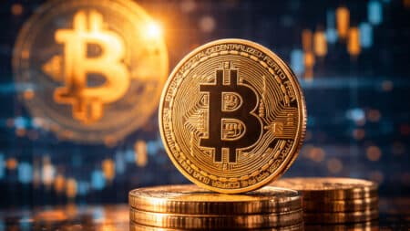 Αρνείται ότι είναι αυτός ο δημιουργός του Bitcoin μετά τη νέα έρευνα