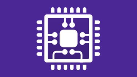 CPUID: Παραβίαση στα download links για HWMonitor και CPU-Z, αναφορές για malware