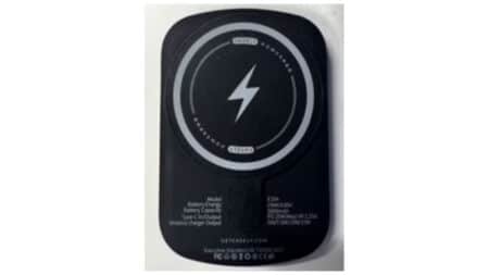 Θανατηφόρα έκρηξη: Ανακαλούνται 500.000 power banks γνωστής μάρκας