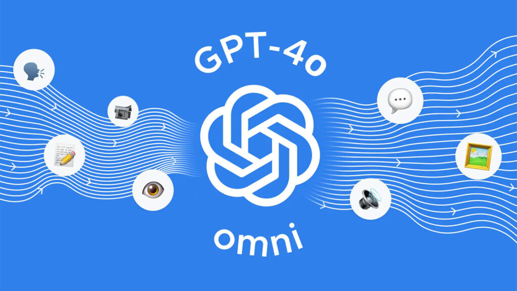 OpenAI &alpha;&gamma;&omega;&gamma;ή ChatGPT stalking