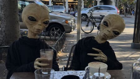 ChatGPT Images 2.0: Νέο μοντέλο της OpenAI με λογική επεξεργασία