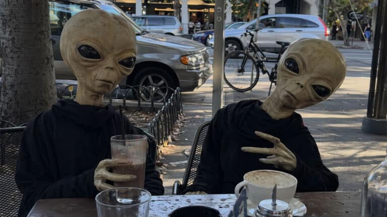 ChatGPT Images 2.0: Νέο μοντέλο της OpenAI με λογική επεξεργασία