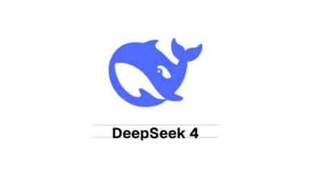 Nvidia: «Καταστροφή» αν το DeepSeek V4 AI τρέχει σε chip Huawei