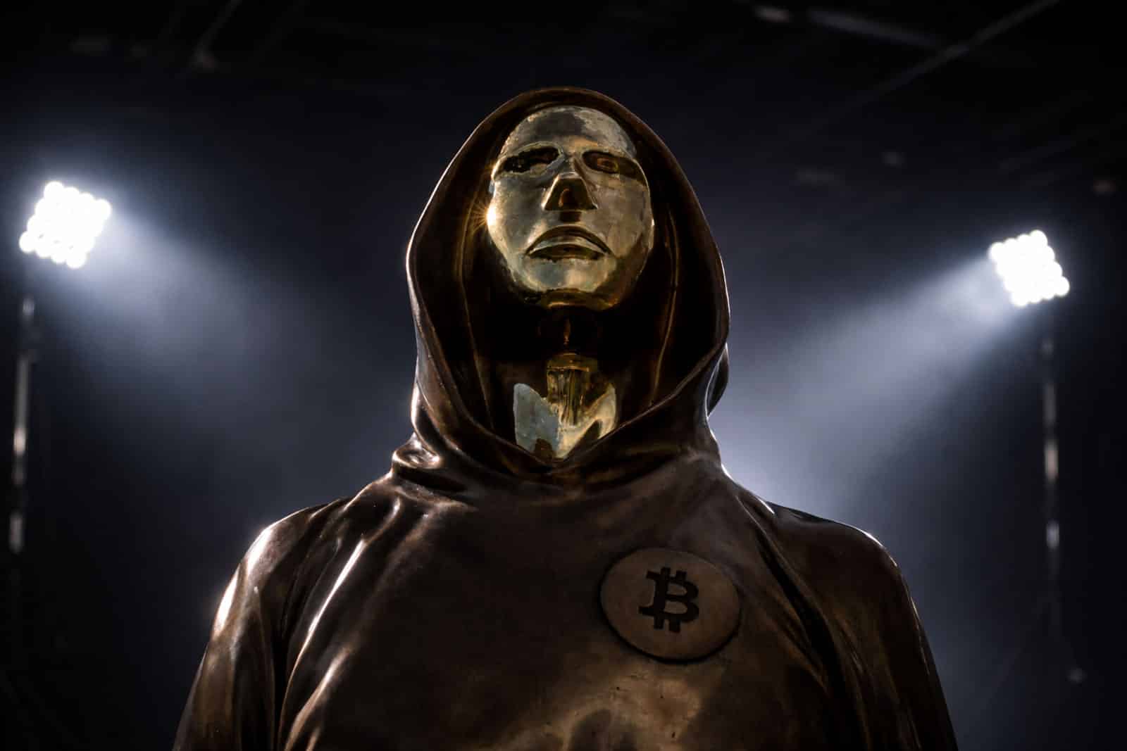 Η πρώτη AI-ταινία του Hollywood αφορά το Bitcoin και κόστισε ελάχιστα