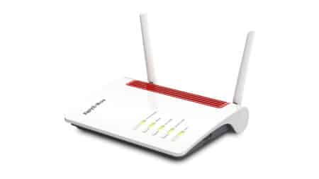 Κάθετα ή οριζόντια οι κεραίες του router; Ο πλήρης οδηγός σωστής τοποθέτησης