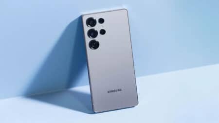 Galaxy S27 Ultra: Τέλος στα 5.000mAh μετά από 7 χρόνια — Η Samsung αλλάζει μπαταρία