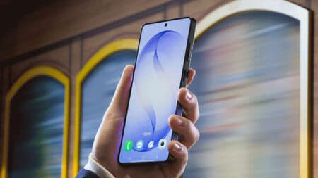 Samsung Galaxy S27 Pro: Το Ultra χωρίς S Pen που θα κοστίζει λιγότερο