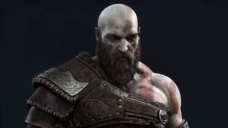 Νέο God of War χωρίς τον Kratos; Η Santa Monica Studio ετοιμάζει έκπληξη