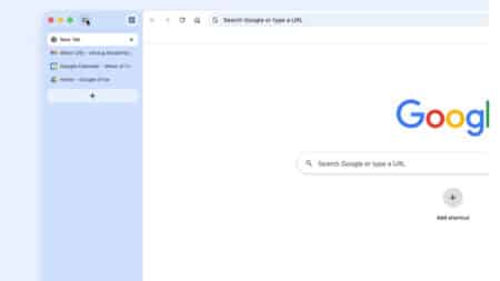 Ο Chrome απέκτησε 2 νέες λειτουργίες — άλλαξε αμέσως τις ρυθμίσεις σου
