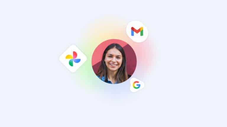 Το Gemini «μπαίνει» στο Google Photos σου για να φτιάχνει AI εικόνες