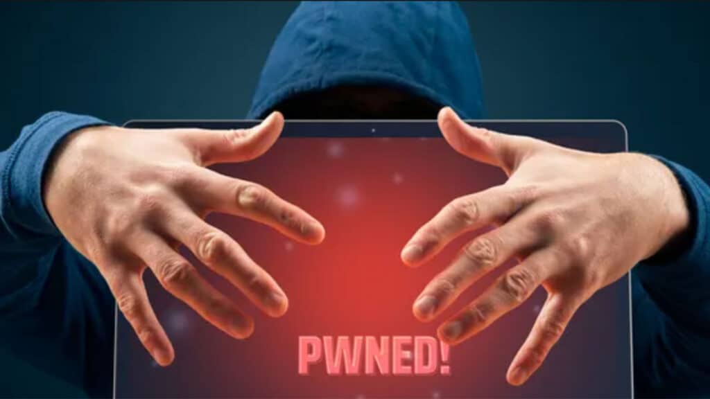 &alpha;&lambda;&lambda;&alpha;&gamma;ή &kappa;&omega;&delta;&iota;&kappa;ώ&nu; &pi;&rho;ό&sigma;&beta;&alpha;&sigma;&eta;&sigmaf;