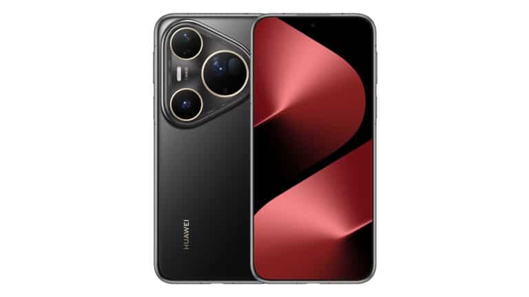 HarmonyOS 6.1: Ξεκινά η αναβάθμιση για δεκάδες συσκευές Huawei