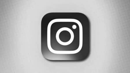 Instagram: Bug έκανε ασπρόμαυρες τις έγχρωμες φωτογραφίες σας!