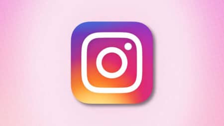 Instagram: Eπιτέλους μπορείς να διορθώσεις σχόλια μετά το post
