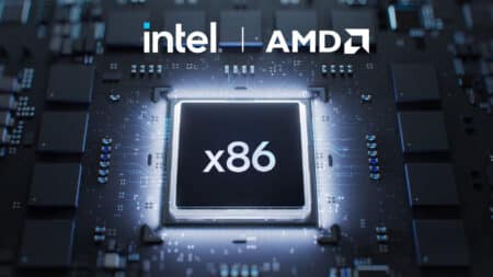 AMD και Intel ενώνονται: Η νέα τεχνολογία ACE αλλάζει τους x86 για AI