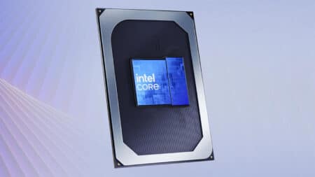 Intel Core Series 3: Νέοι επεξεργαστές με αυτονομία έως 18,5 ώρες